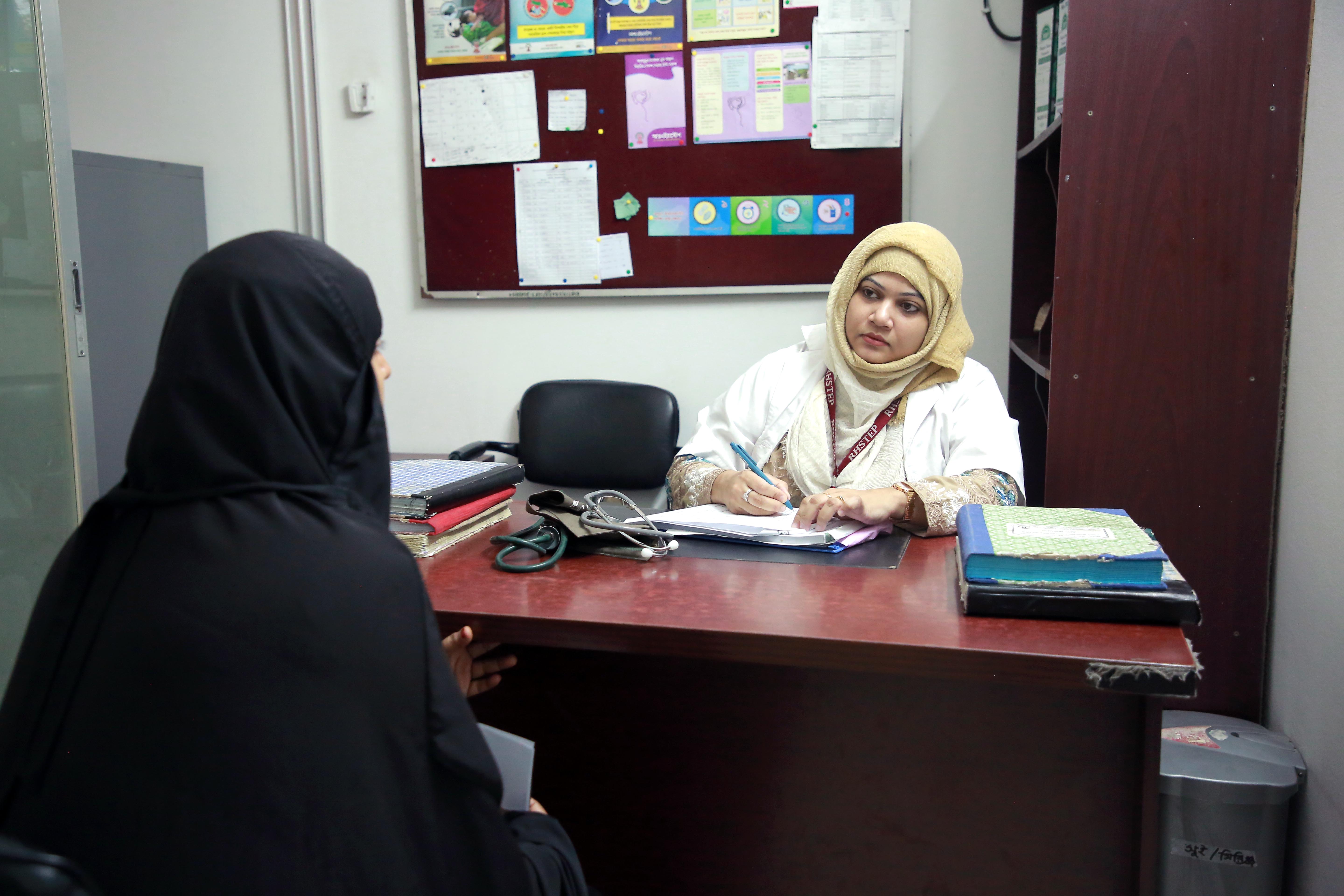 Safe MR Project (Phase-II)