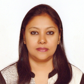 Asfia Azmi